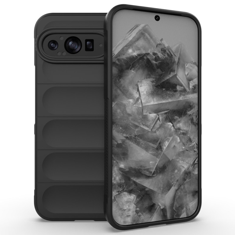 Google Pixel 9 Pro XL Non-Slip Cover