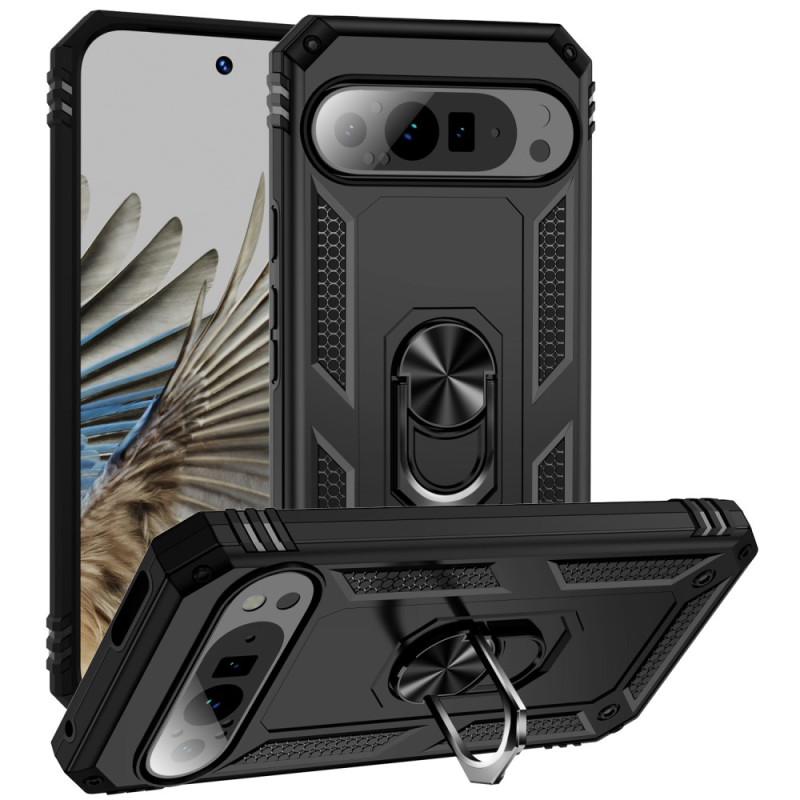 Google Pixel 9 Pro XL Shockproof Case