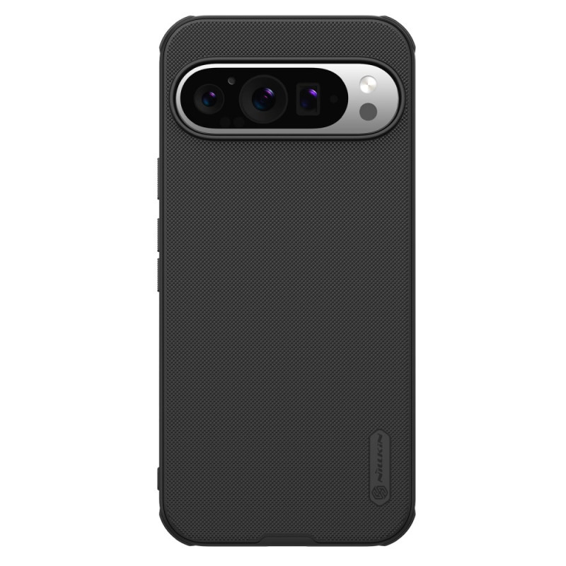 Google Pixel 9 Pro XL Case NILLKIN