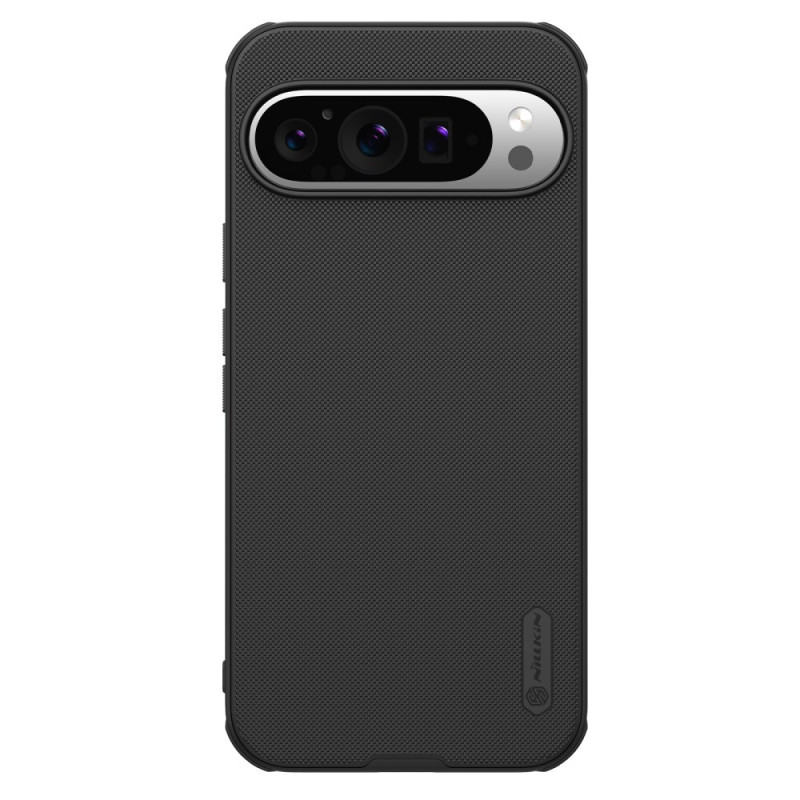 Google Pixel 9 Pro XL Super Frosted Shield Pro Case NILLKIN