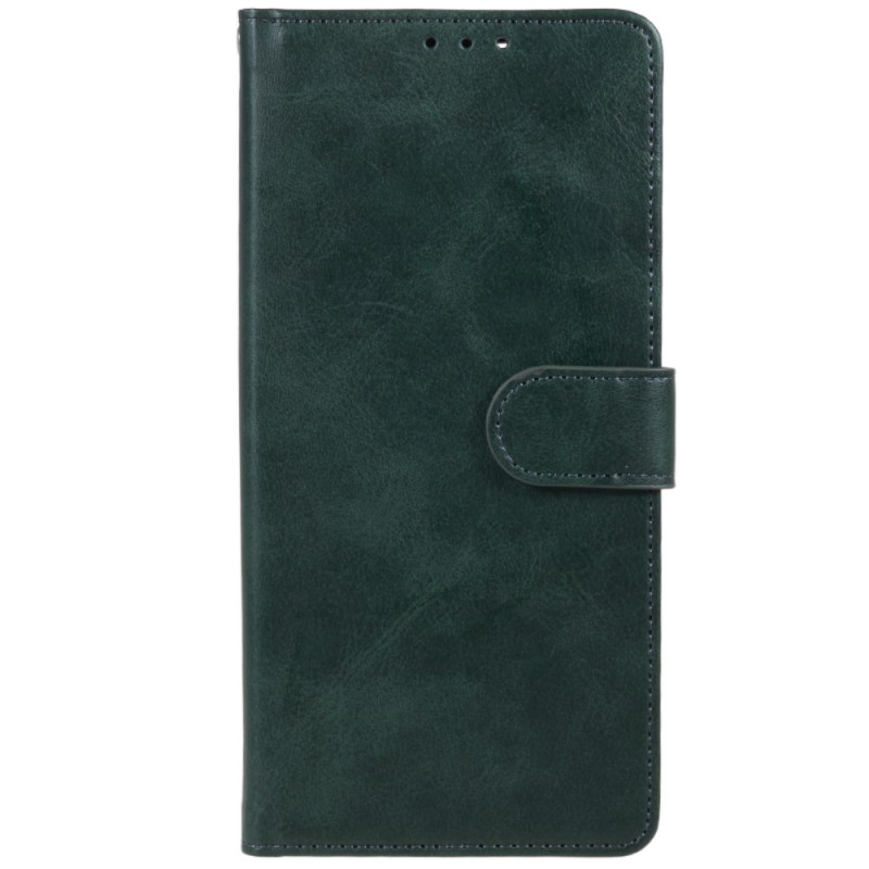 Case Google Pixel 9 Pro XL Magnetic Clasp