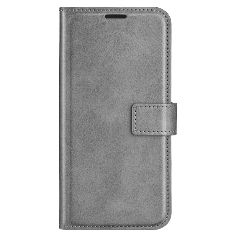 Google Pixel 9 Pro XL Leather Case