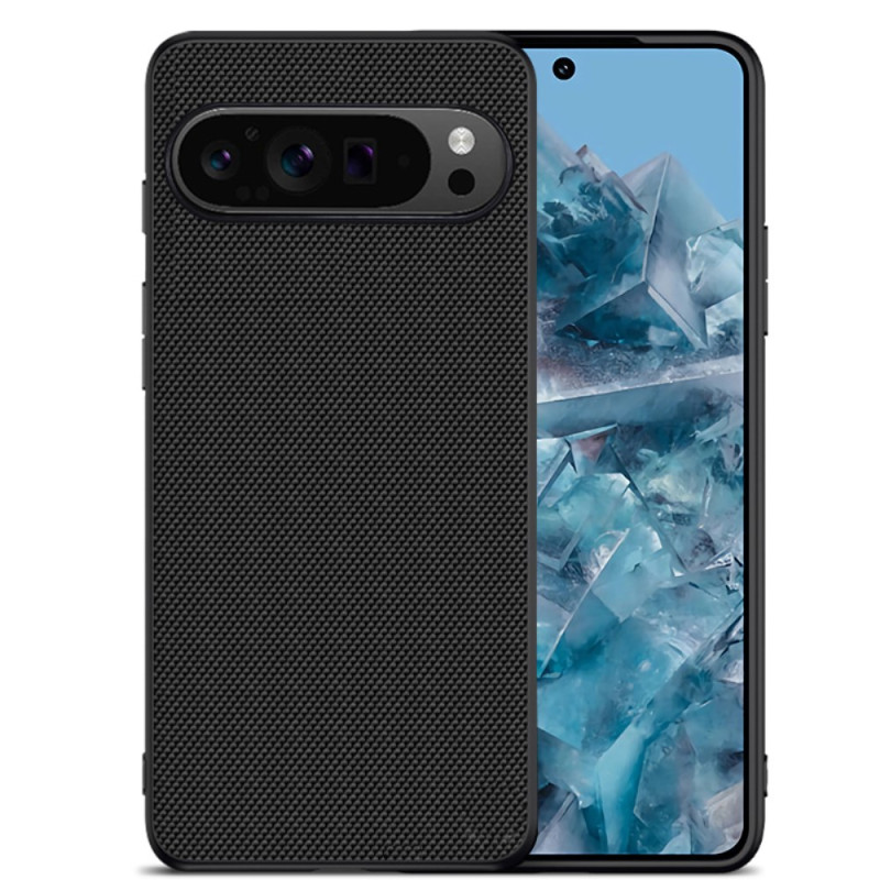 Google Pixel 9 Pro XL Nylon Case