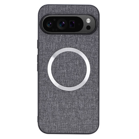 Google Pixel 9 Pro XL Case...