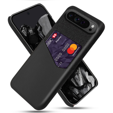 Google Pixel 9 Pro XL Card...
