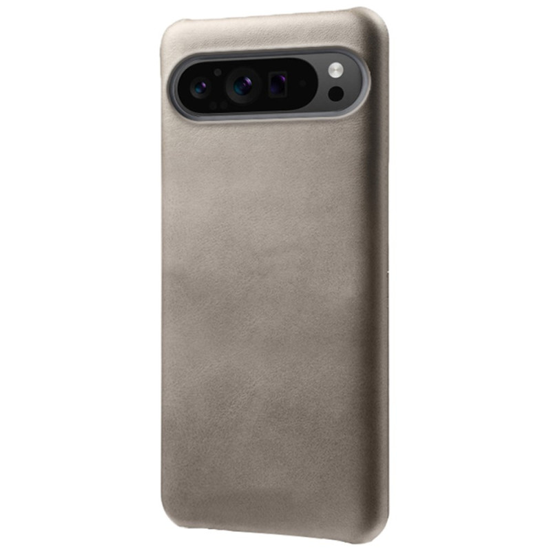 Google Pixel 9 Pro XL Leather Case