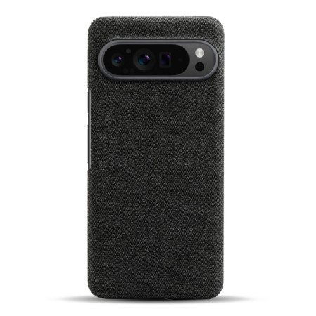 Google Pixel 9 Pro XL Case...