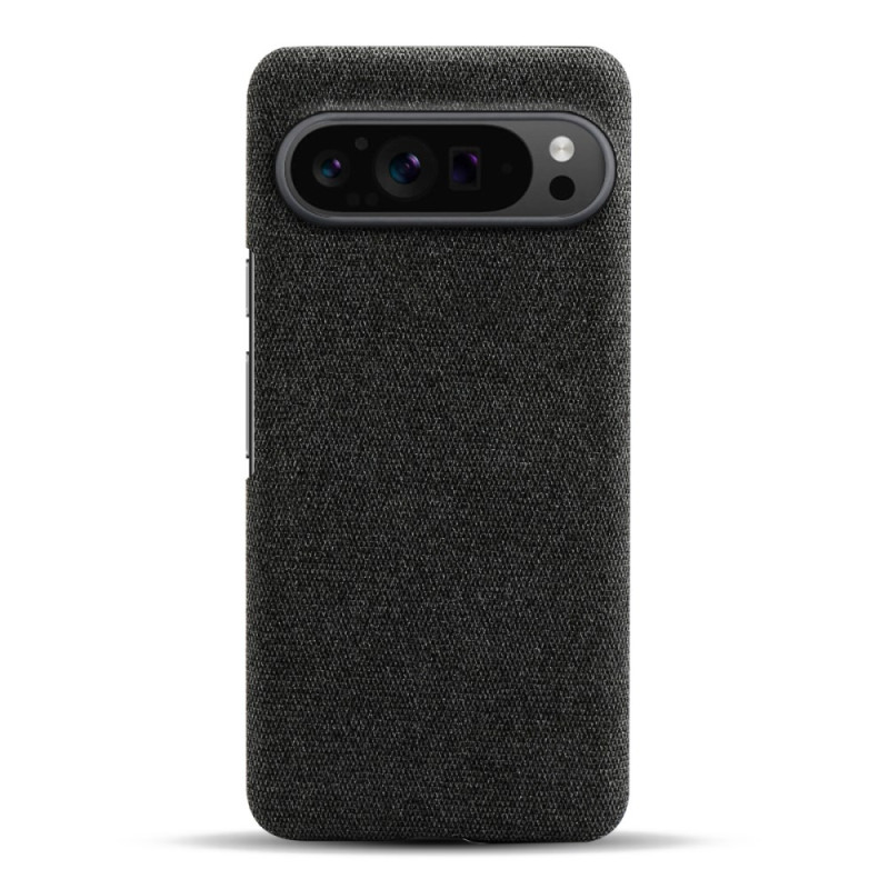 Google Pixel 9 Pro XL Case Fabric