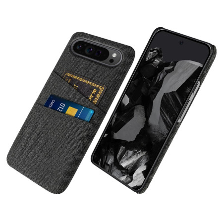 Google Pixel 9 Pro XL Case...