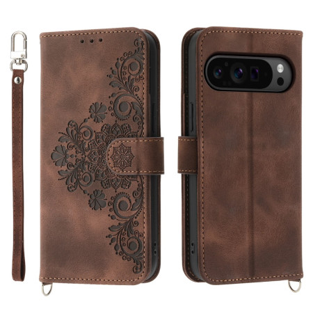 CaseGoogle Pixel 9 Pro XL...