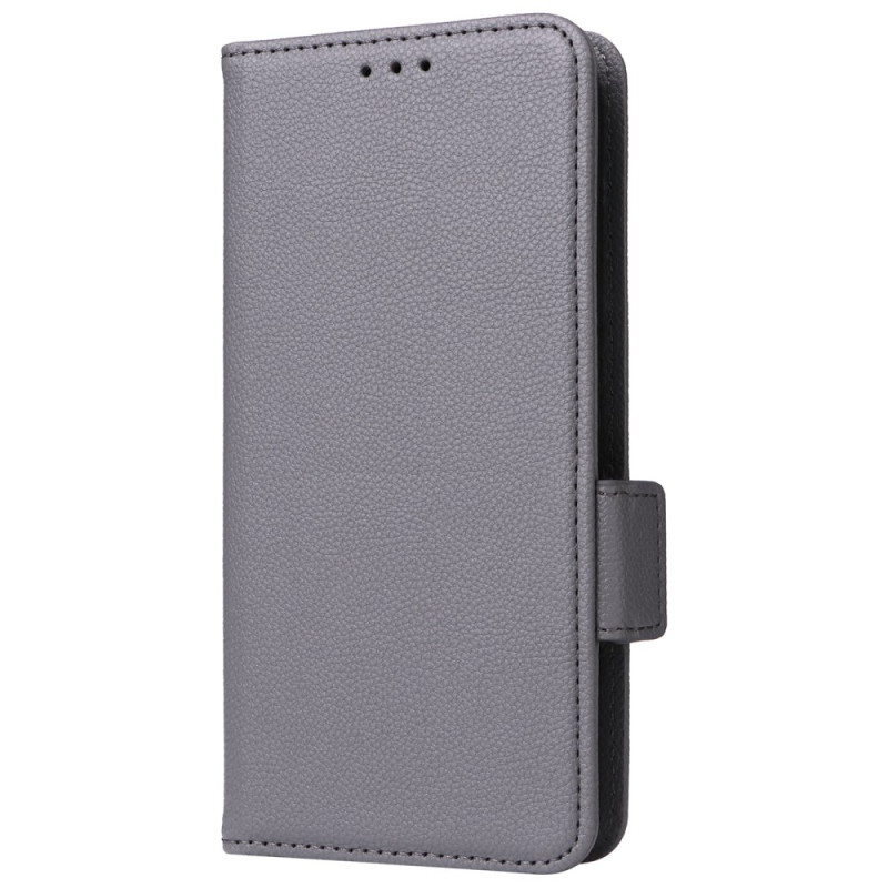 Google Pixel 9 Pro XL Slim Case with Strap