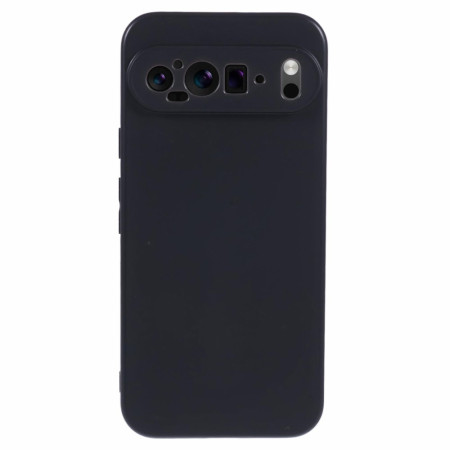 Google Pixel 9 Pro XL Cover...