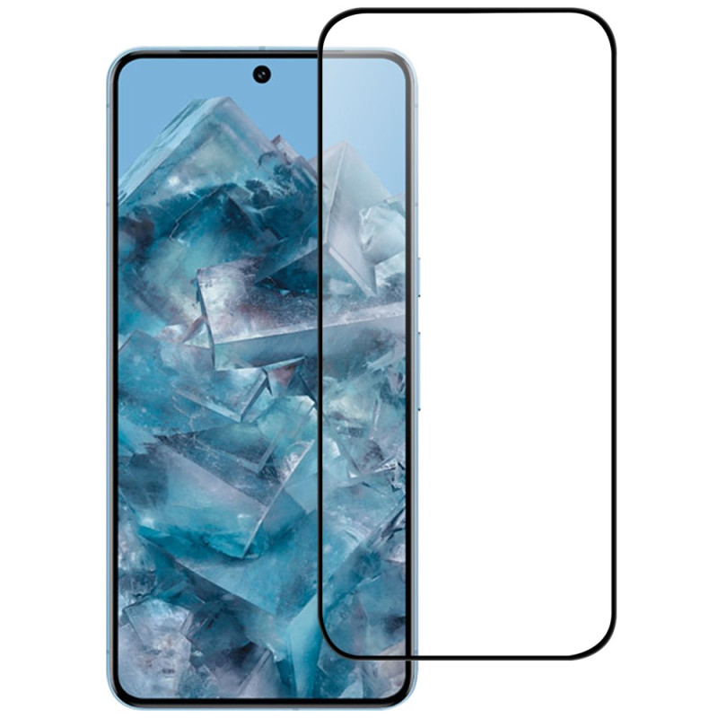 Integral Tempered Glass Protection for Google Pixel 9 Pro XL Screen