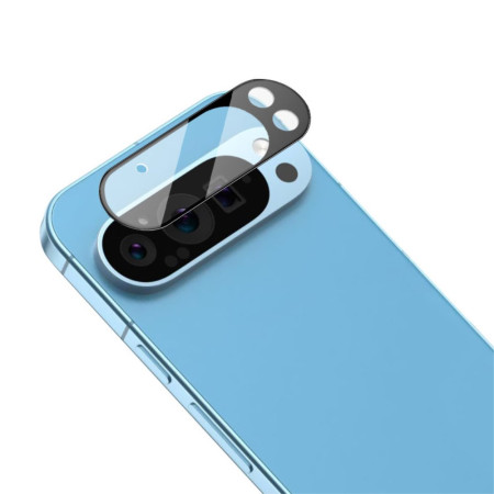 Google Pixel 9 Pro XL...