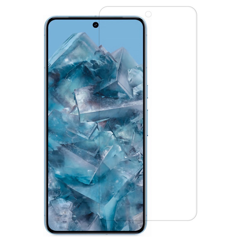 Screen Protector for Google Pixel 9 Pro XL