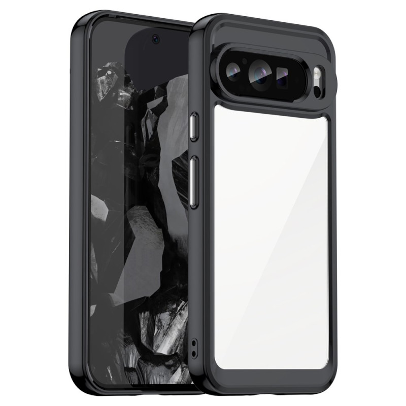 Google Pixel 9 Pro XL Candy Series Case