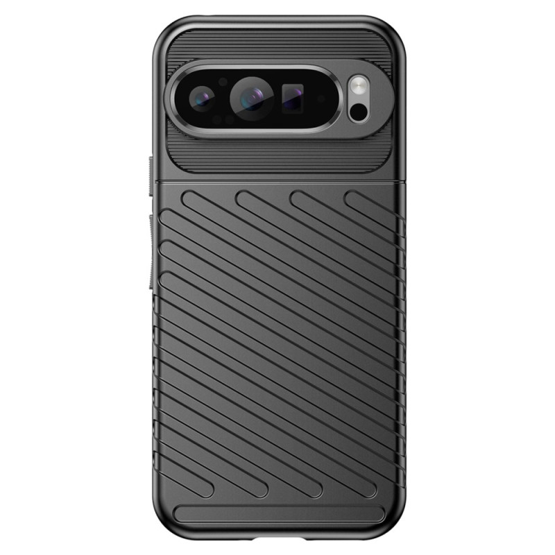 Google Pixel 9 Pro XL Thunder Series Case