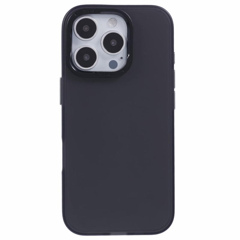 Case iPhone 16 Pro X-LEVEL