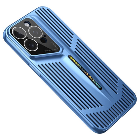 Coque iPhone 16 Pro...