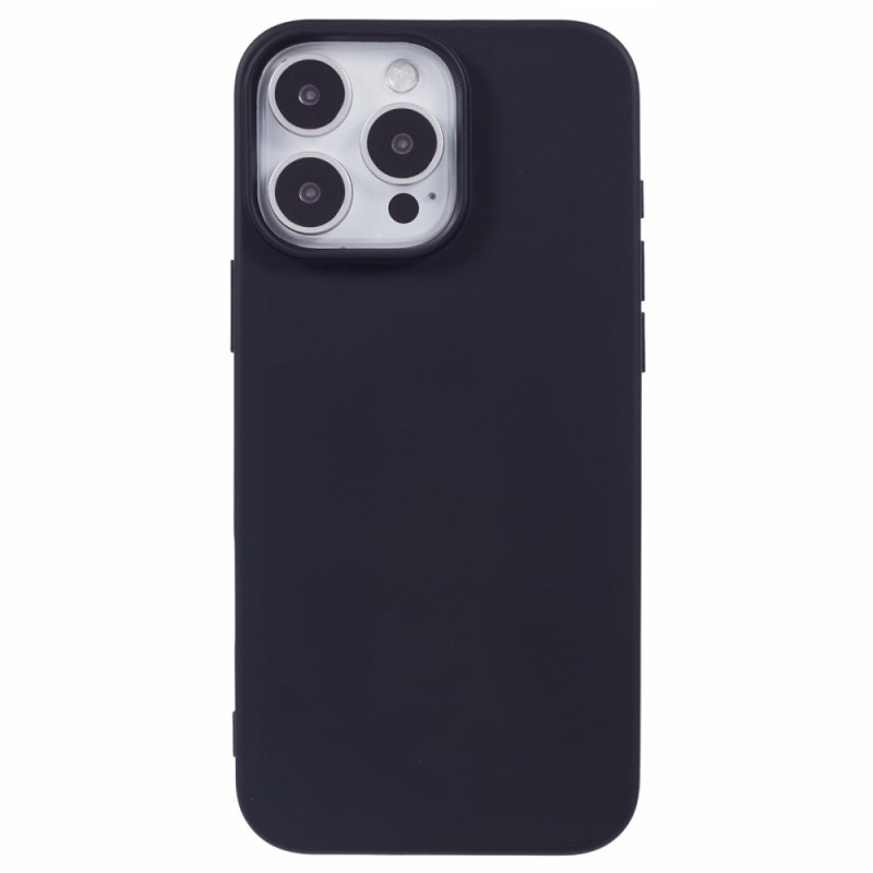 iPhone 16 Pro Silicone Case