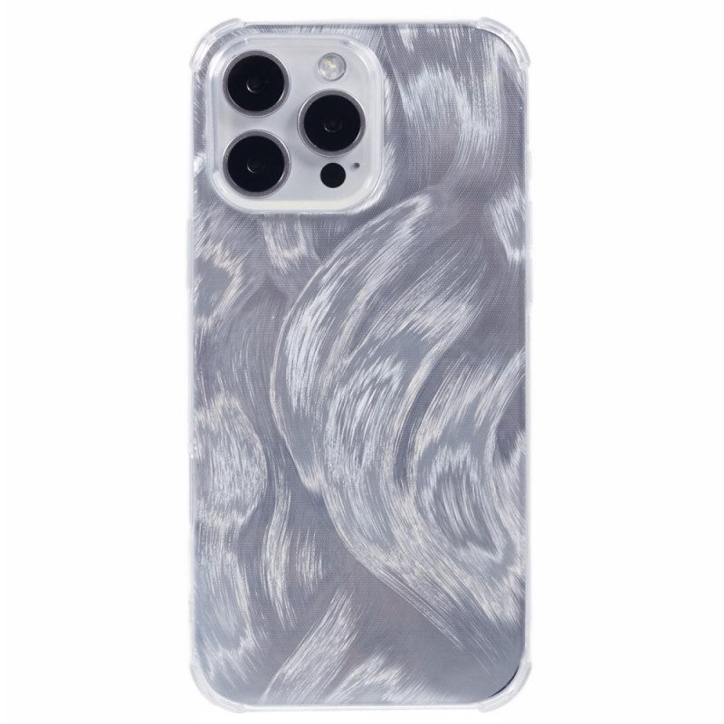 Case iPhone 16 Pro Glossy Paper