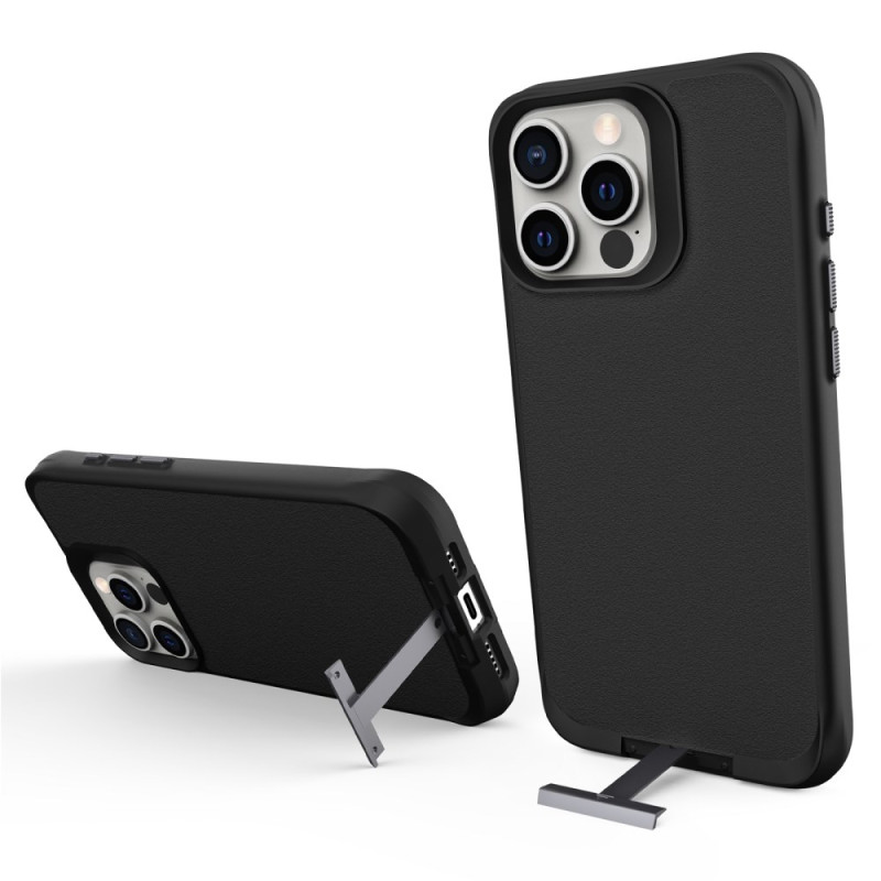 Case iPhone 16 Pro Taurustar Series