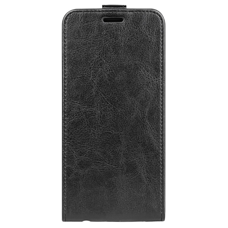 Case iPhone 16 Pro Vertical Flap