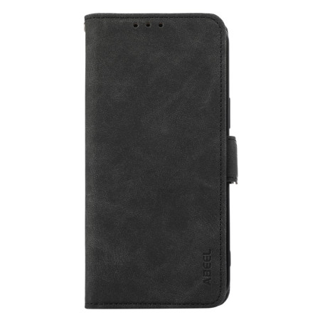 Cover for iPhone 16 Pro...