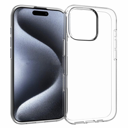 Case iPhone 16 Pro...