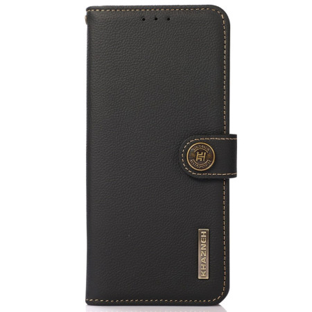 iPhone 16 Pro Classic Case...