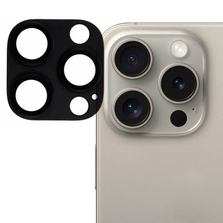 Tempered Glass Protective...