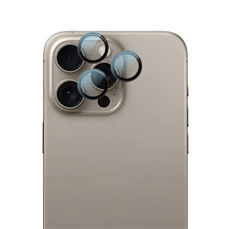 Tempered Glass Protective...