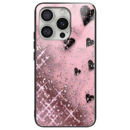 Case iPhone 16 Pro Max...
