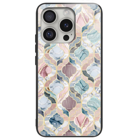 Case iPhone 16 Pro Max...