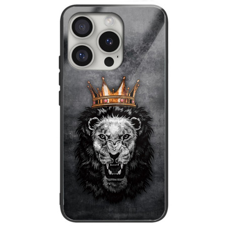 iPhone 16 Pro Max Crowned...