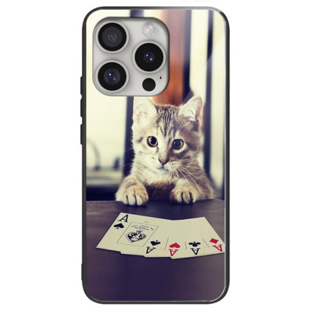 Case iPhone 16 Pro Max...