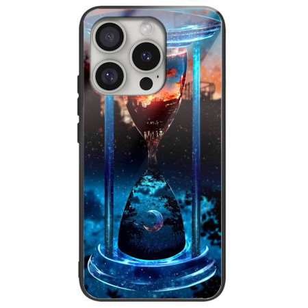 iPhone 16 Pro Max Sun &...