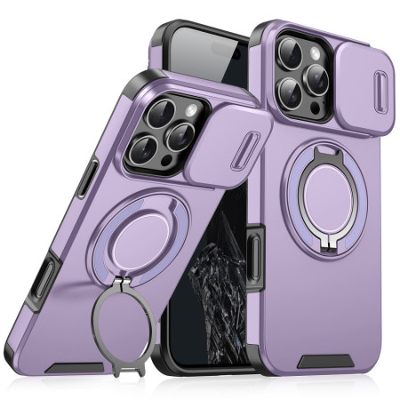 Coque iPhone 16 Pro Max...