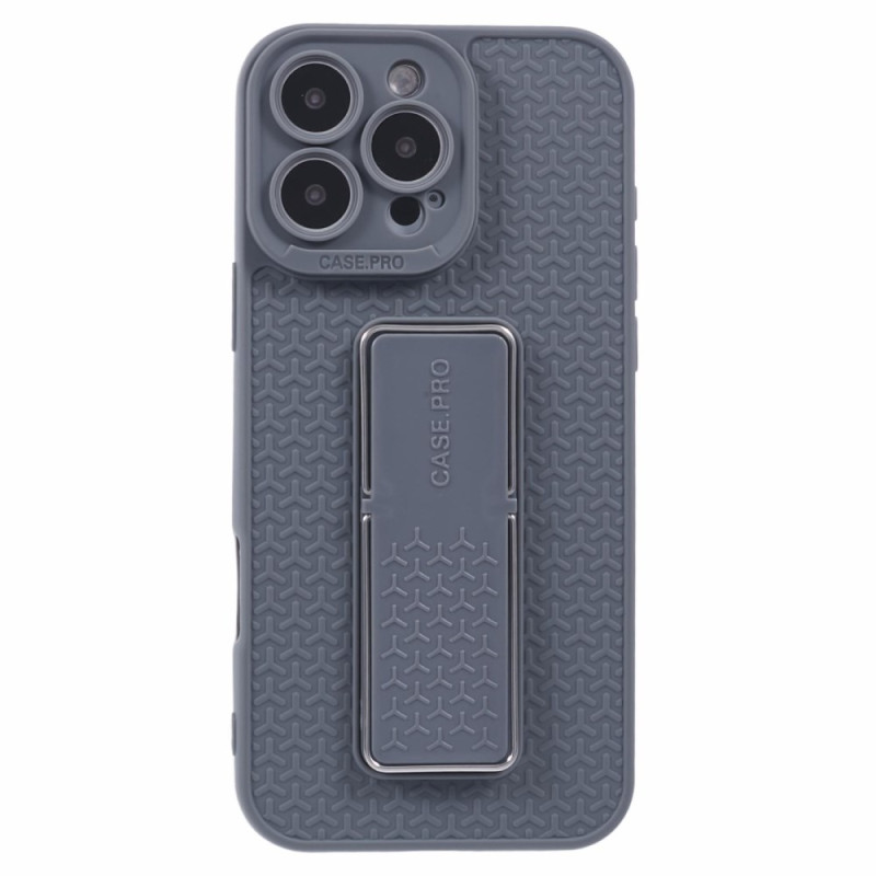 iPhone 16 Pro Max XL Series Case