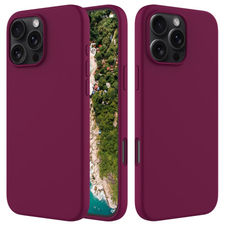 Coque iPhone 16 Pro Max...