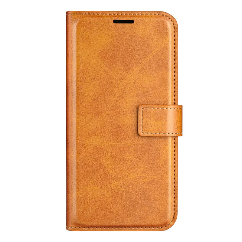 Oppo Reno 12 Pro 5G Leather Style Case