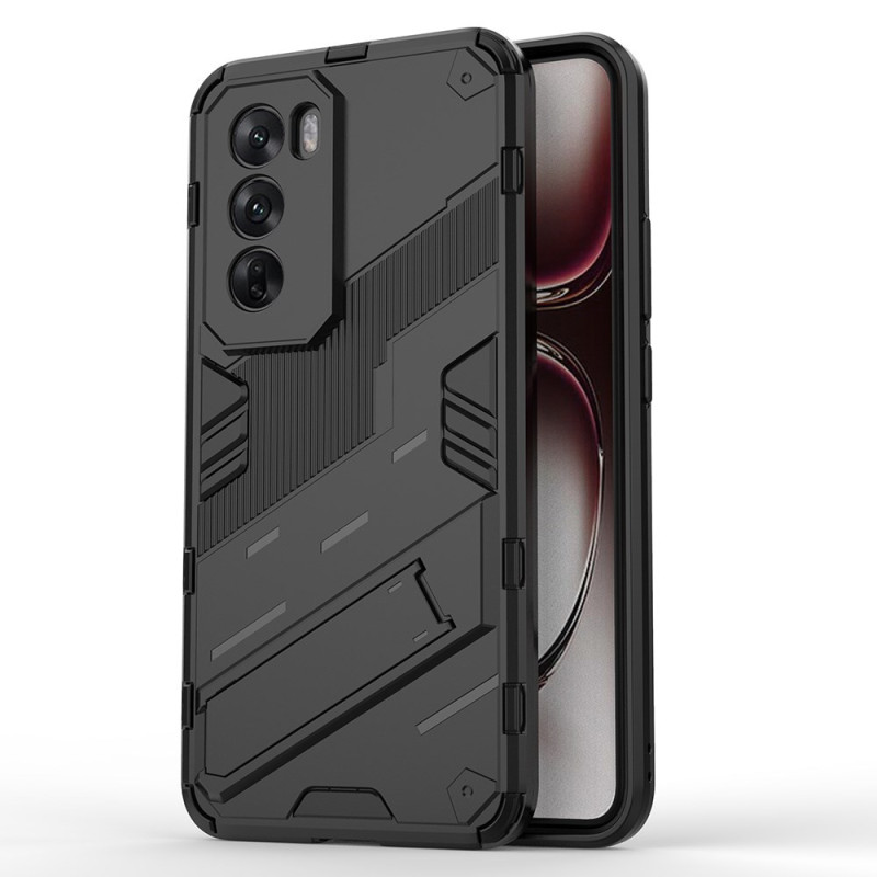 Oppo Reno 12 Pro 5G Removable Support Case