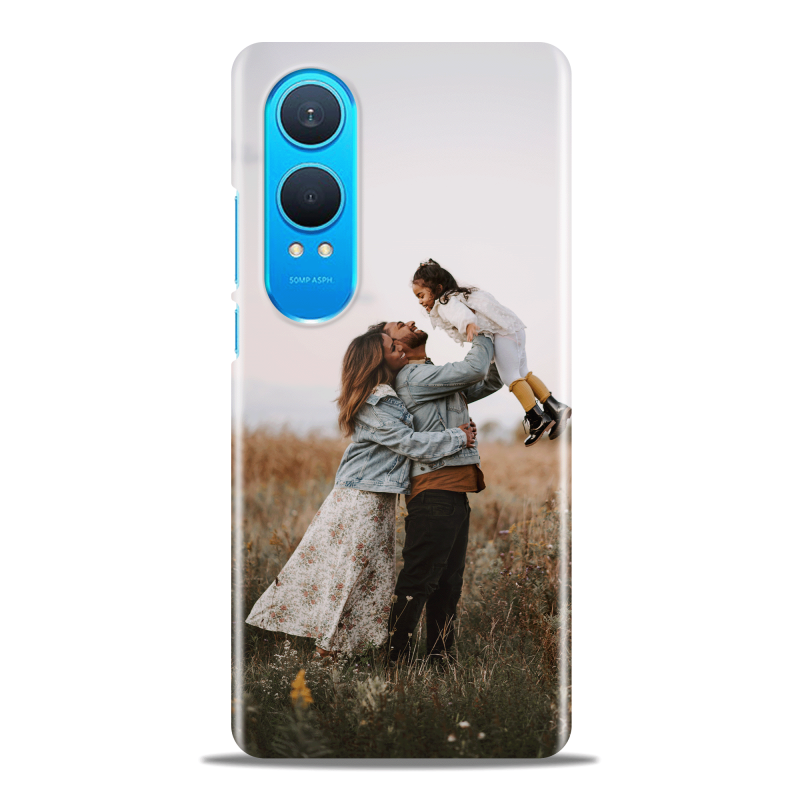 OnePlus
 Nord CE 4 Lite customised case