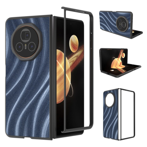 Honor Magic V3 Milky Way Series Case