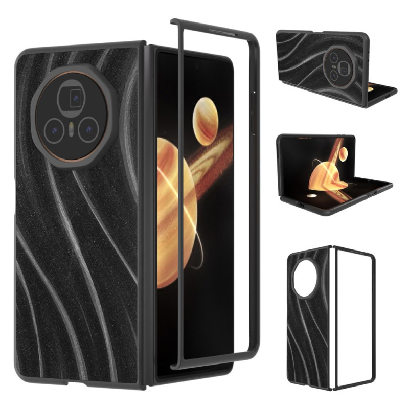 Honor Magic V3 Milky Way Series Case