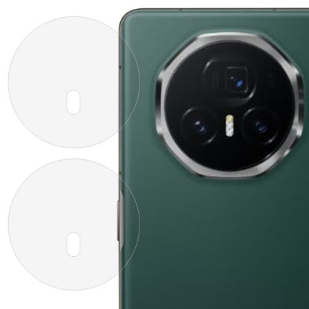 Tempered Glass Protective...