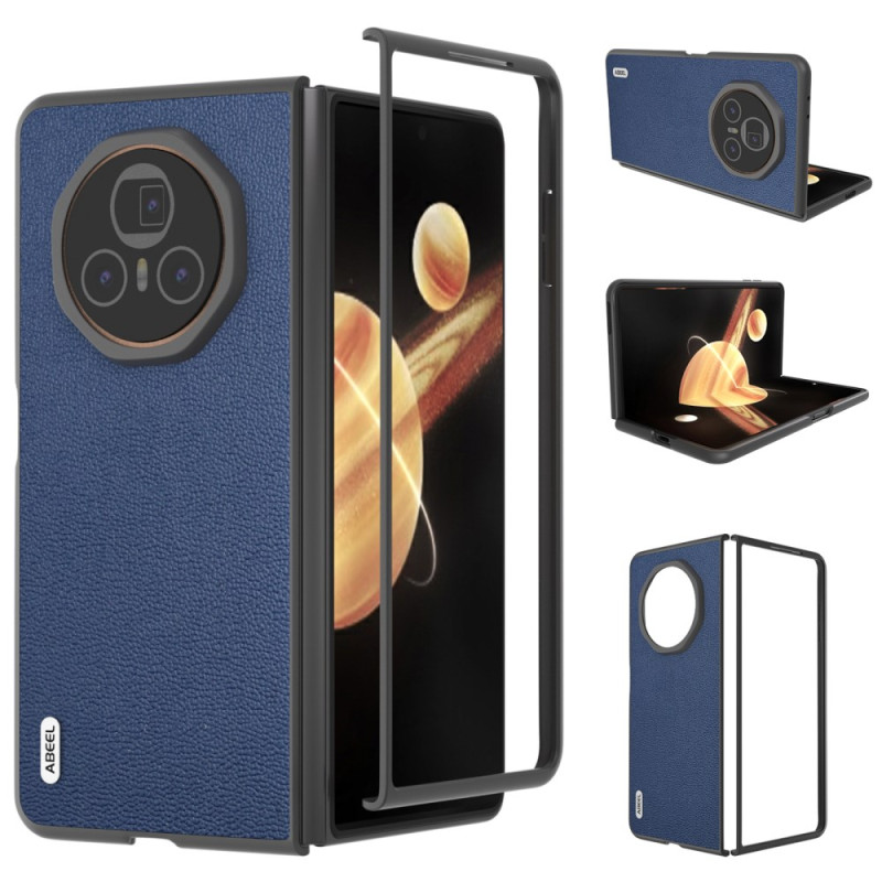 Honor Magic V3 Classic Case ABEEL