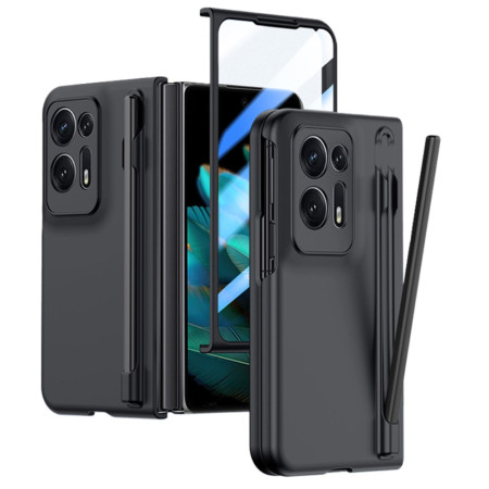 Oppo Find N2 5G Case...