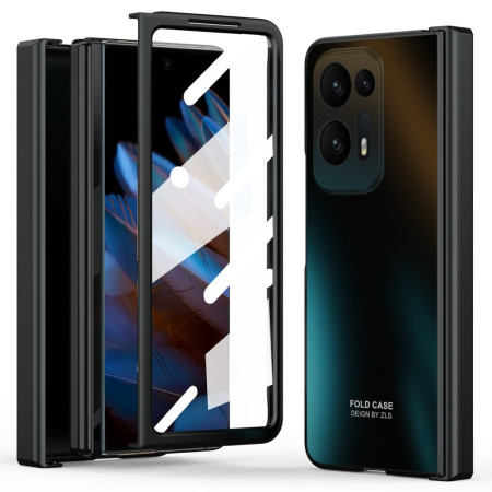 Oppo Find N2 Hard Case...