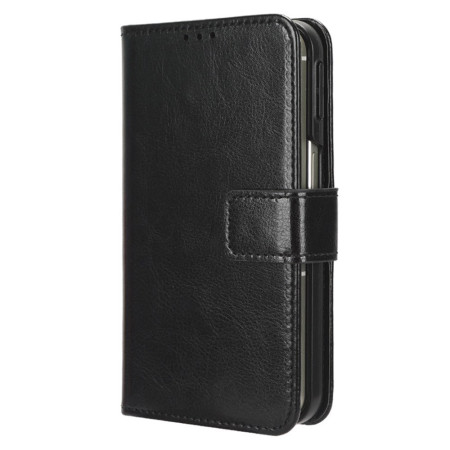 Oppo Find N2 Faux Leather...